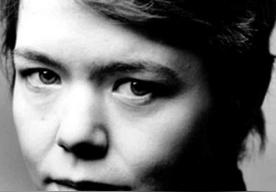 安娜&middot;麦克西维尔&middot;马丁