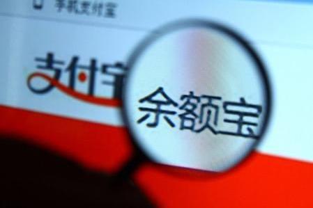 投资者可关注金证股份,内蒙君正,恒生电子,上海钢联,深圳华强,生意宝