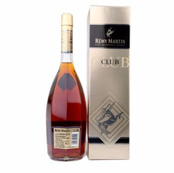 club1l角马洋酒香槟区干邑白兰地洋酒【价格、品牌、报价】-1号店