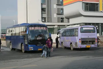 大淘客联盟怎么挣钱 大淘客是淘客联盟吗