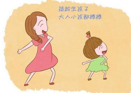 什么时候容易受孕最佳时间