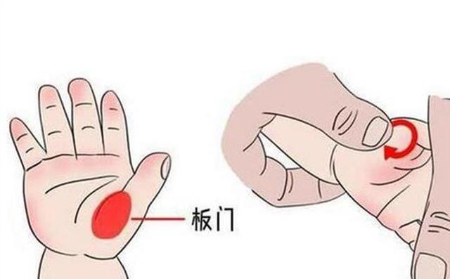 孩子腹泻是什么原因导致的