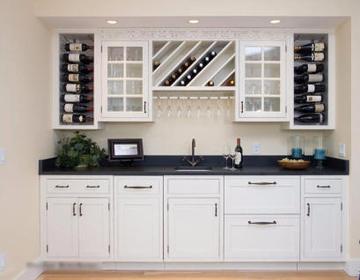 南通模压酒柜厂家地址长尾关键词有什么