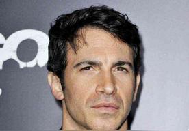 克里斯·梅西纳