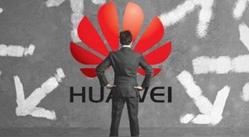 华为荣耀副总裁彭锦洲离职信:所有的创业,都源自一颗注定不羁的心
