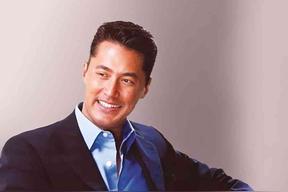 王敏德的成名作品有哪些（王敏德是怎么走红火的）