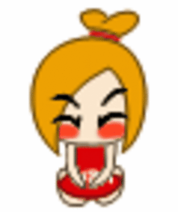 美女性感可爱女神gif动图邪恶