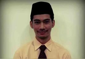 唐尼&middot;阿兰西亚