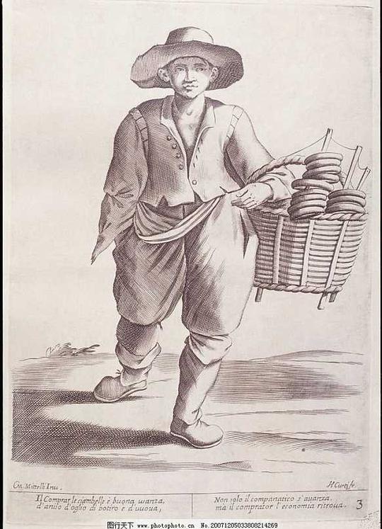 国外钢笔素描画国外绘画钢笔素描人物其他图片素材国外大师钢笔素