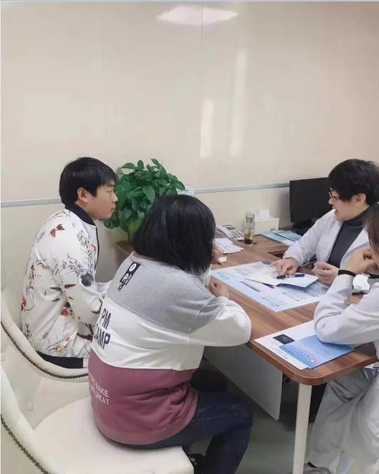 “优粒名医工作室”落地高端私立医院为患者带来福音