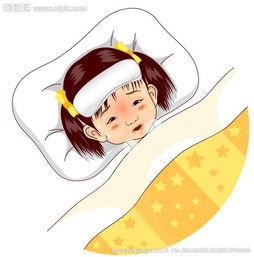 小宝宝降火吃什么药
