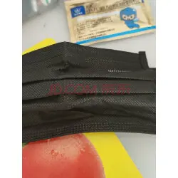 国际站roi怎么算 独立站roi怎么算