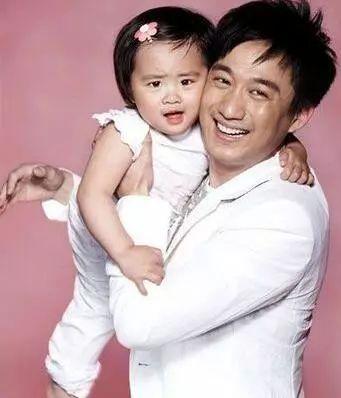 像嗯哼一样的小名