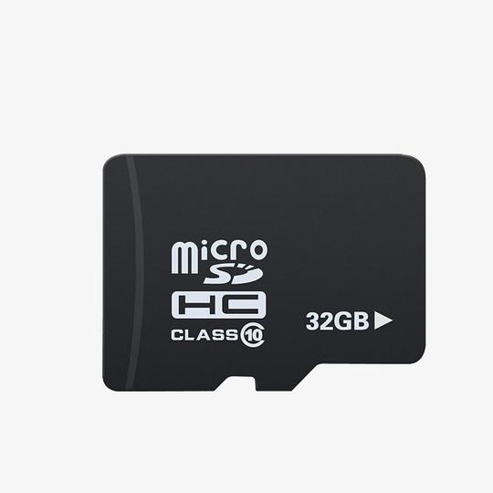 内存卡>【png】micro32gb内存卡素材分类:产品实物类目:其他