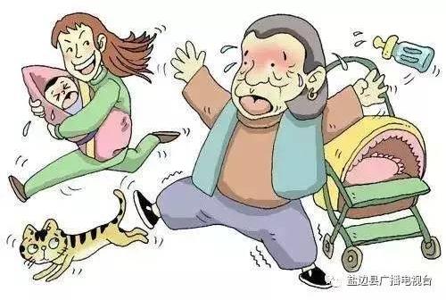 【提醒】拐小孩我们有的是招!人贩子骗术又升级,家长都该看看!