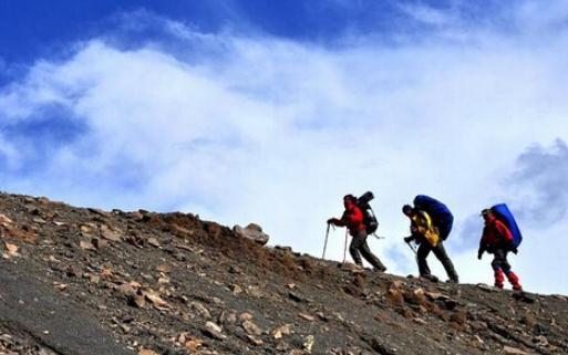 常见疾病的急救方法