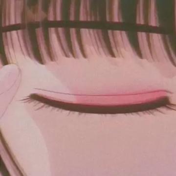 生活很糟糕还好我可爱背景图