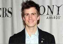 加文&middot;克瑞尔