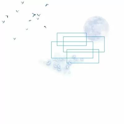 丧萝_原创手写素材♡收徒教手写and水印·你是人间至善,情侣,独一无二