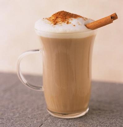嘿泡奶茶,让你的创业与众不同