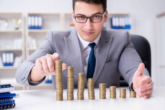 好生易招商外包:2021年创业开实体店还有机会吗图片