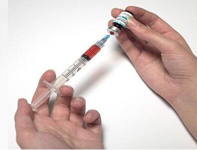 成人必须接种的疫苗有哪些