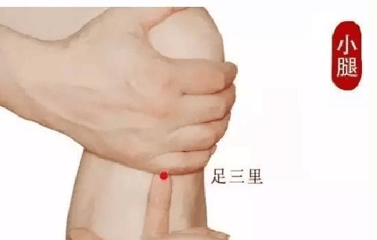 小孩子便秘怎么推拿按摩