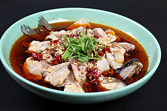 美食菜品川菜_图片大全—全景创意图库（quanjing.com）中国领先的正版图片视频素材网站