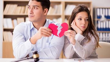 如何挽救你的婚姻：治疗师认可的 8 个技巧