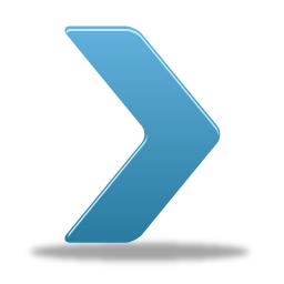 导航免费图标下载,箭头网页图标,权利ico图标素材