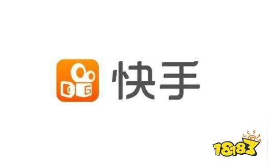快手直播时应该做什么?主播直播可以玩的互动游戏