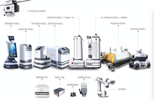 京东数科的底气:9个行业首创，毛利率67%远超科创板平均水平