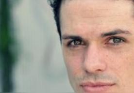 艾伦&middot;杰伊&middot;罗姆