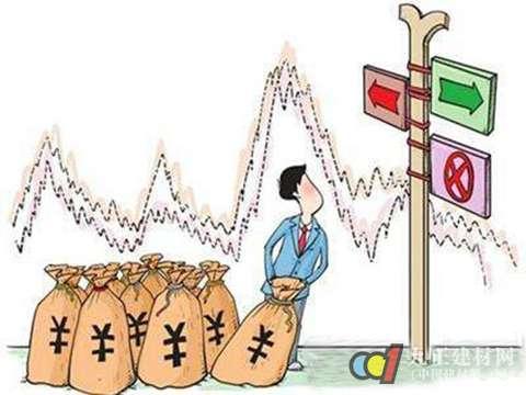 行业弊端显露铝合金门窗企业未来在哪里?