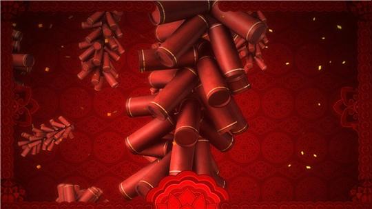 春节_特写_背景_图片大全—全景创意图库（quanjing.com）中国领先的正版图片视频素材网站