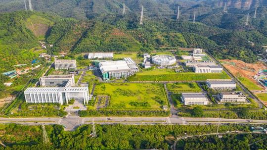 2021年东莞全国科普日即将到来，今年有五大亮点!插图1