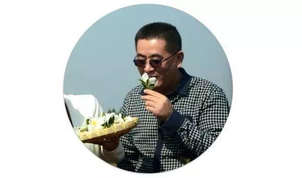 我国超2.5亿人有脱发困扰