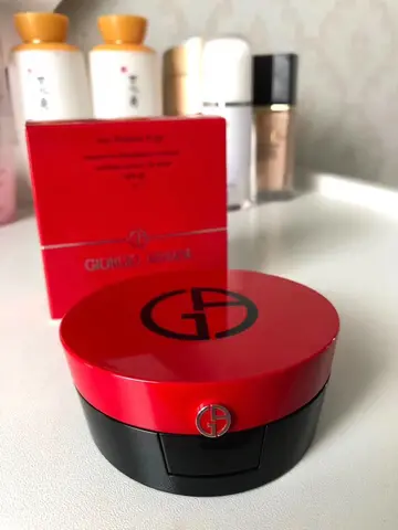 lazada只能用lgs吗 shopify只能用paypal吗