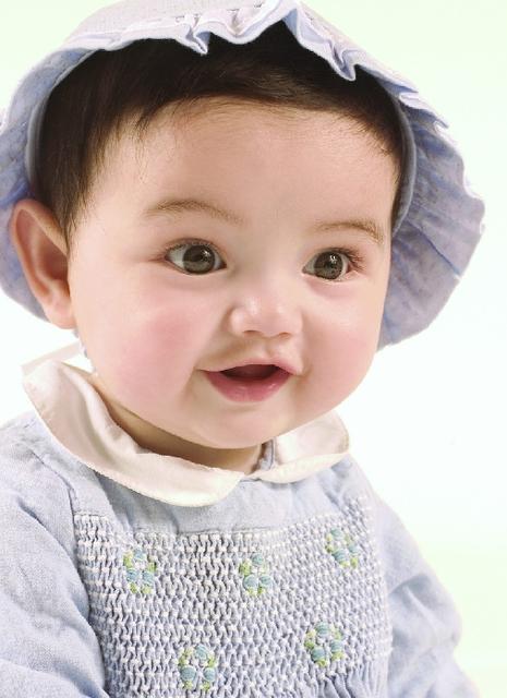 婴儿消化不良腹泻怎么办