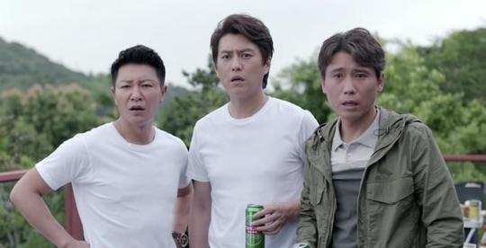 《岁月可回头》编剧为何把林响写死了?黄九恒的人设，令人心疼