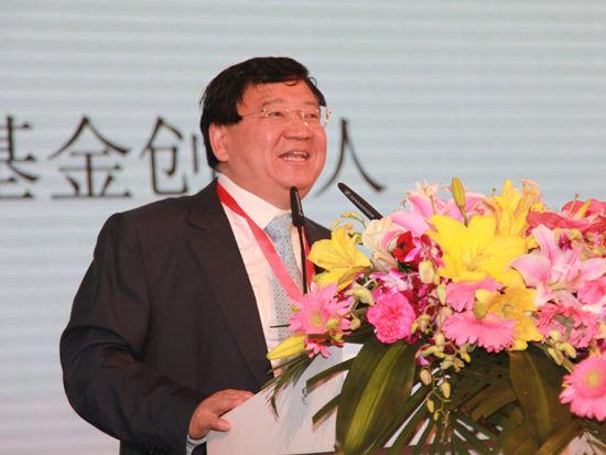 天使投资人是什么意思