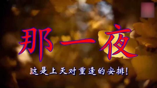 爱小艺传媒