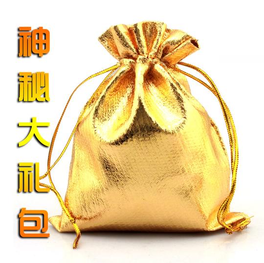 指间缘2016年海神福字门福门符五行八卦门符福幅对联春联对联文字