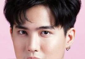 瓦辛&middot;阿瓦纳南特