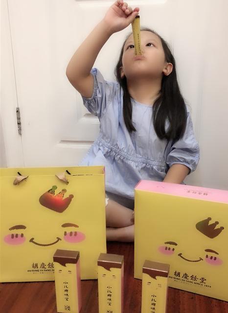 小孩偏食厌食怎么办