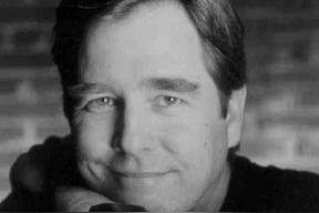  博&middot;布里奇斯