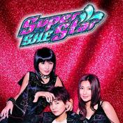 Super Star(S.H.E)