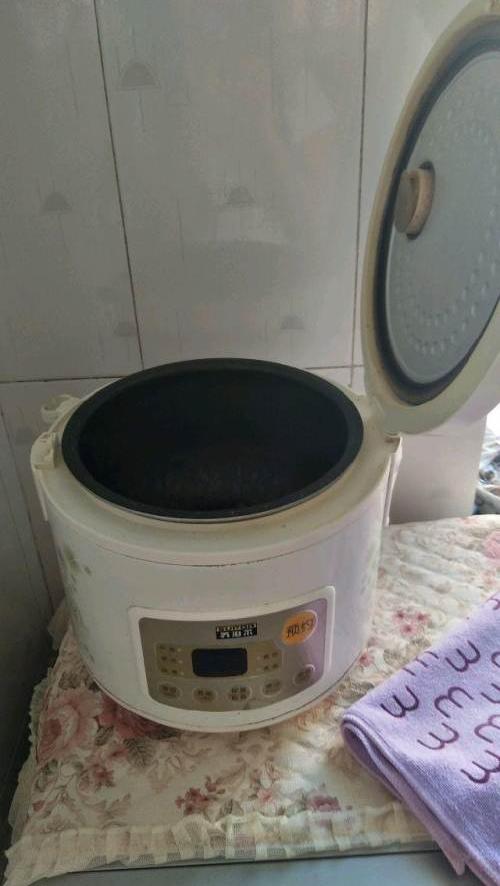 茶蜂蜜咖啡奶茶网500_888竖版竖屏