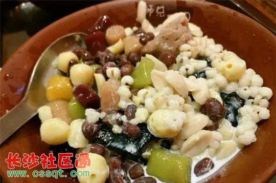 长沙这些馆子生意好到要排队你竟然没吃过?