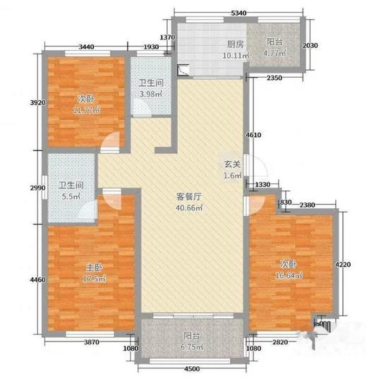 高新区公务员单位团购房多套户型创业公寓创意soho森泰上院
